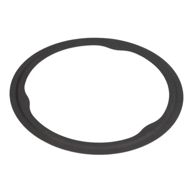 Imagen de ELRING 514.841 Junta, tubo de escape Colector en turbocompresor OPEL: Corsa E Hatchback, Astra J Insignia A Berlina