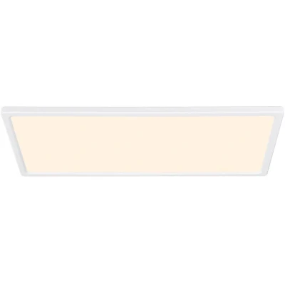 Imagen de Nordlux Plafón LED Harlow Smart 60 CCT y RGB