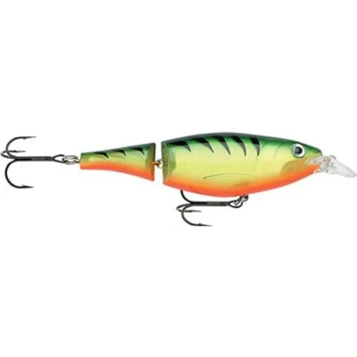 Imagen de Rapala X Rap Señuelo, Unisex Adult, 130 mm (46 gr)