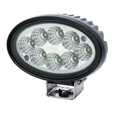 Imagen de HELLA 1GA 996 761 001 Faro de trabajo