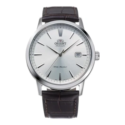 Imagen de Orient Reloj Informal RA AC0F07S10B