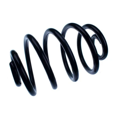 Imagen de Muelle helicoidal DENCKERMANN D700122