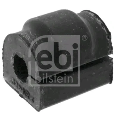 Imagen de FEBI BILSTEIN 49456 Silentblock Barra Estabilizadora Eje trasero Caucho 14 BMW: 2 Coupé, 1 Hatchback, 3 Touring