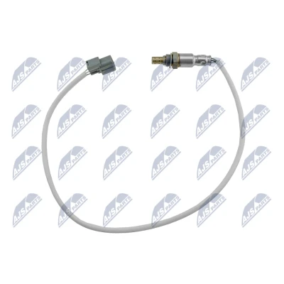 Imagen de Sonda lambda NTY ESL HD 010