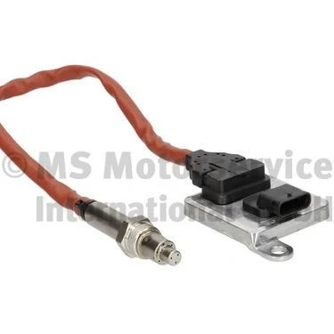 Imagen de PIERBURG 7.13557.02.0 Sensor NOx 12 BMW: X5, 3 Berlina, 5 Touring