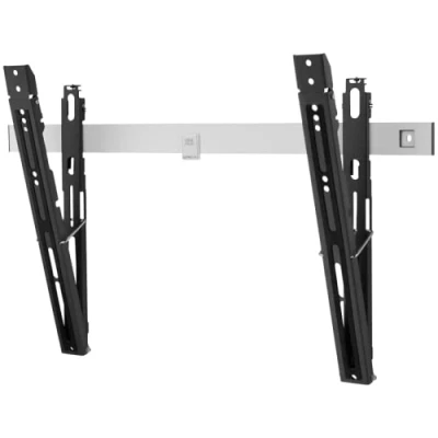 Imagen de Soporte TV One For All WM6621 Ultra Slim, Para pantallas De 40&quot;a 90&quot;, pared, Inclinable, Negro