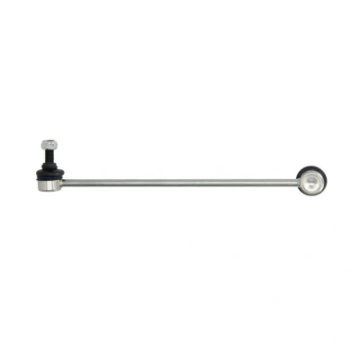 Imagen de REINHOCH RH06 0010 Bieleta de suspensión Eje delantero, izquierda 336 21 M12 VOLKSWAGEN: Golf 4, Passat B6 Berlina, Caddy 3, AUDI: A3 Hatchback