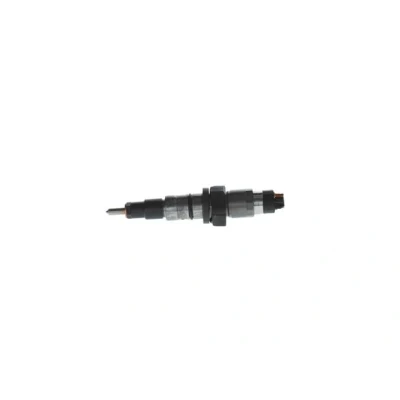 Imagen de BOSCH 0 986 435 508 Inyector Common Rail (CR) con junta anular