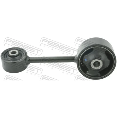 Imagen de FEBEST TM MCV20 Soporte de motor posterior caucho