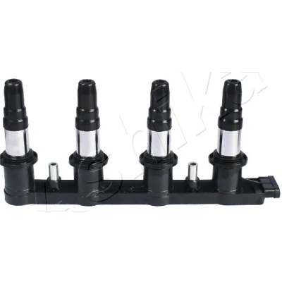 Imagen de ASHIKA 78 0W W13 Bobina de encendido OPEL: Astra J Hatchback, Berlina, Zafira C Tourer, CHEVROLET: Aveo Berlina