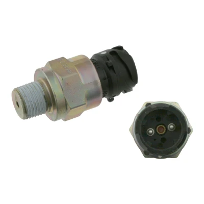 Imagen de Sensor, sistema de aire comprimido FEBI BILSTEIN 24977