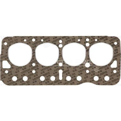 Imagen de REINZ 61 19654 60 Junta de Culata 0,75 73,5 OPEL: Corsa A CC, TR