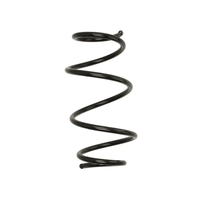 Imagen de LESJÖFORS 4062081 Muelle de suspensión Eje delantero helicoidal