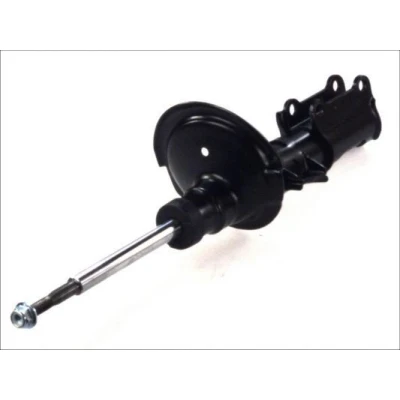 Imagen de KRAFT 4006306 amortiguador Eje delantero Presión de gas Bitubular Columna Espiga arriba VOLVO: S60 I, S80 V70 2