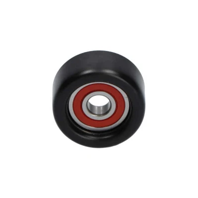 Imagen de KAVO PARTS DIP 3013 Rodillo Guia KIA: SORENTO 2, 3, Optima / K5 Berlina, HYUNDAI: Tucson, Sonata V, ix35
