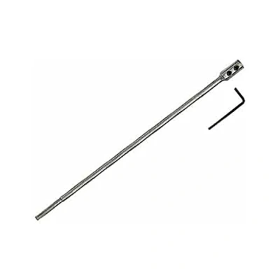 Imagen de EXTENSIﾓN DE 330 MM PARA BROCA