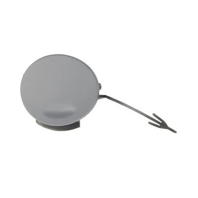 Imagen de Embellecedor, parachoques BLIC 5513 00 5079971P