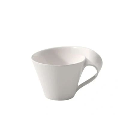 Imagen de Villeroy &amp; Boch Coffee cup NewWave Caffe for Cafe au Lait 400 ml