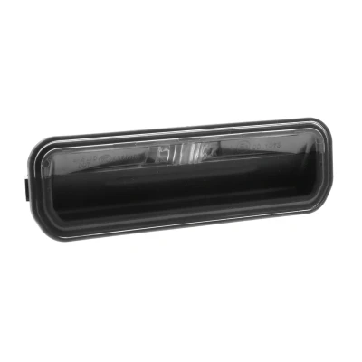 Imagen de VEMO V25 85 0005 Manecilla de puerta del maletero FORD: FOCUS 3