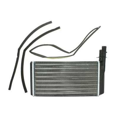 Imagen de Intercambiador de calor, calefacción interior THERMOTEC D6D002TT