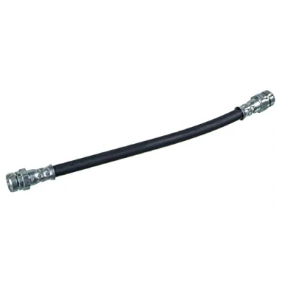 Imagen de FEBI BILSTEIN 28610 Latiguillos de Freno Eje trasero izquierda, trasero, derecha 267