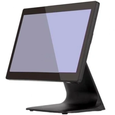 Imagen de Premier TPV KT 100 15&quot; Intel Celeron J6412 8 GB RAM 128 SSD