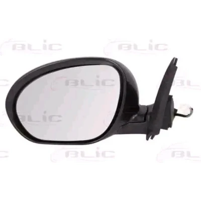 Imagen de Retrovisor exterior BLIC 5402 16 2001873P