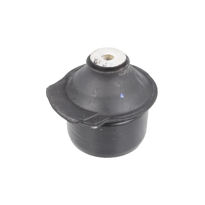 Imagen de YAMATO I54116YMT Soporte, suspensión del motor Eje delantero HONDA: CIVIC 8 Hatchback,