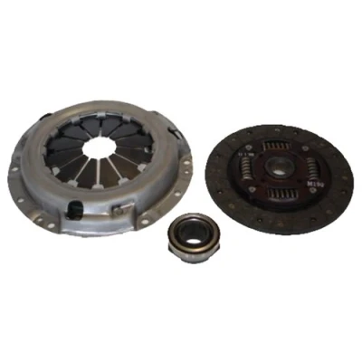 Imagen de JAPANPARTS KF 325 Kit de Embrague 190 MAZDA: FAMILIA 4