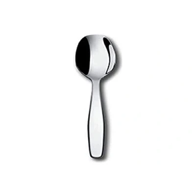 Imagen de Alessi Teaspoon Itsumo ANF06/7 by Naota Fukasawa