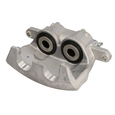 Imagen de BUDWEG CALIPER 345238 Pinza de freno CHRYSLER: 300C Berlina, Touring