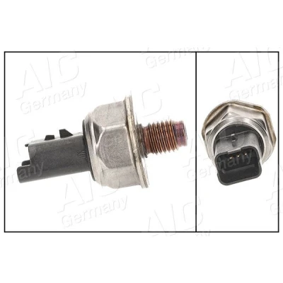 Imagen de AIC 56470 Sensores PEUGEOT: 307 SW, Hatchback, 407 Berlina, CITROËN: C3 I C4 Coupé, Xsara FIAT: Scudo II