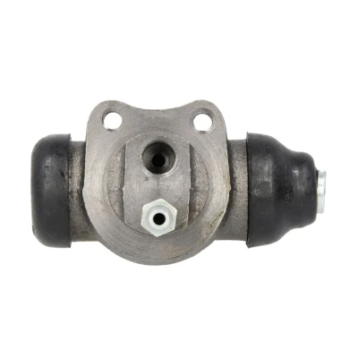 Imagen de DELPHI LW90049 Bombin de Freno 19 sin controlador incorporado OPEL: Astra F Berlina, Caravan, G DAEWOO: Kalos Hatchback