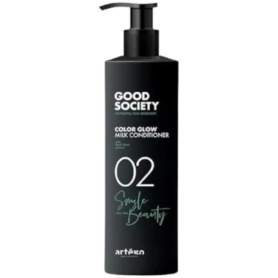 Imagen de ARTEGO Good Society Color Glow 02 Conditioner 1000 ml