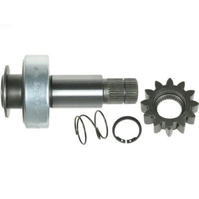 Imagen de AS PL SD3170P Engranaje de rueda libre, arrancador