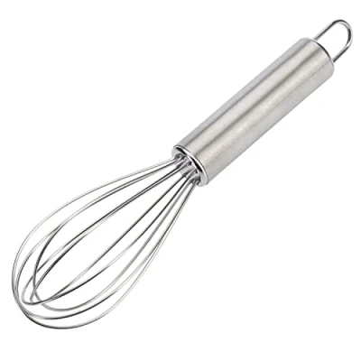 Imagen de Westmark Whisk 17 cm