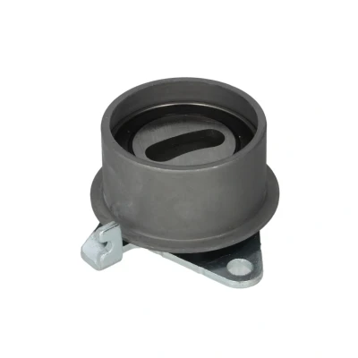 Imagen de SKF VKM 75625 Polea tensora, correa dentada MITSUBISHI: Montero iO, COLT 5
