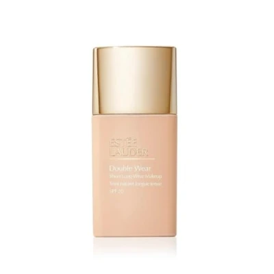 Imagen de Estée Lauder Double Wear Sheer Long Base de maquillaje 3N2 Wheat 30 ml