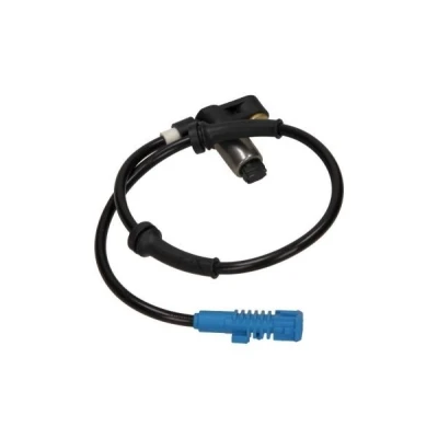 Imagen de MAXGEAR 20 0091 sensor de ABS eje delantero, ambos lados pasivo 2 480 CITROËN: Saxo Hatchback