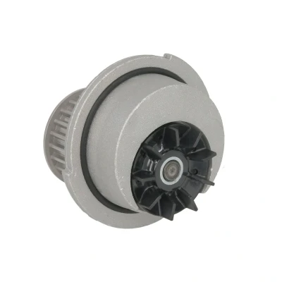 Imagen de INA 538 0024 10 Bomba de agua 23 OPEL: Corsa C Hatchback, Astra G Berlina, CC