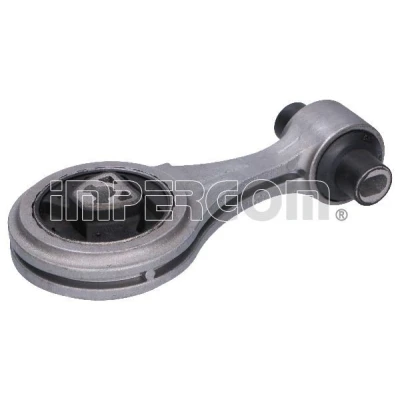 Imagen de ORIGINAL IMPERIUM 25892 Soporte de motor posterior FIAT: 500L
