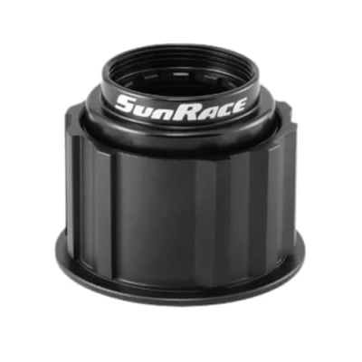 Imagen de SUNRACE Adaptador R.Libera MOZZ