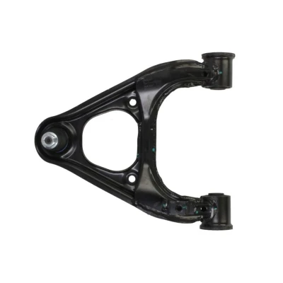 Imagen de DELPHI TC3637 Barra oscilante, suspensión de ruedas Brazo oscilante longitudinal