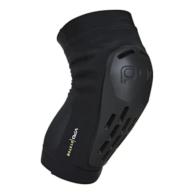 Imagen de POC VPD System Lite Knee