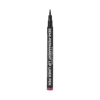Imagen de Stargazer, Delineador labial (Número 6) 1 unidad