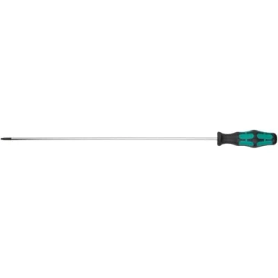 Imagen de 367 Destornillador TORX BO, TX 10 x 300 mm