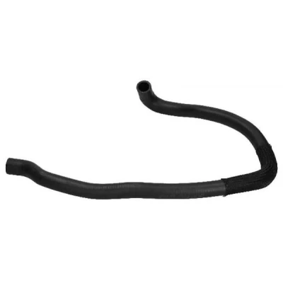 Imagen de MAPCO 39470 Manguitos de Radiador OPEL: Corsa D Hatchback