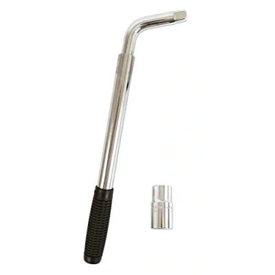 Imagen de XL 552005 Llave para tuercas de ruedas 17x19