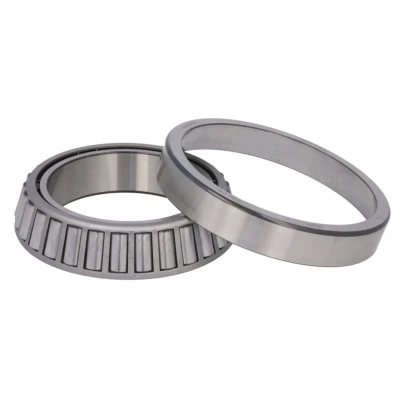 Imagen de FAG 32020X Cojinete de Rueda 100,00 150,00 32,00