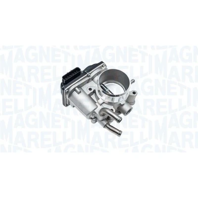 Imagen de Cuerpo de mariposa MAGNETI MARELLI 802000000173